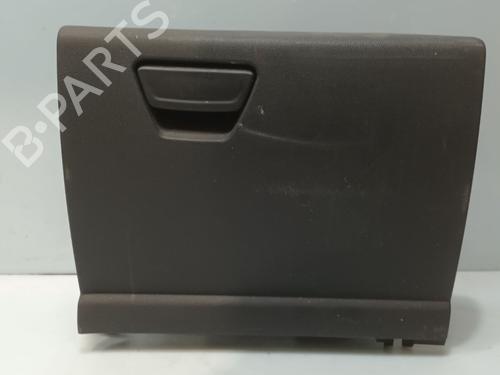 Used Glove box FORD KUGA III (DFK) [2019-2025]  30737834