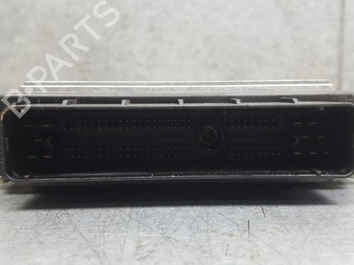 Engine control unit (ECU) FORD TOURNEO CONNECT 1.8 TDCi | BP12753255M57 
