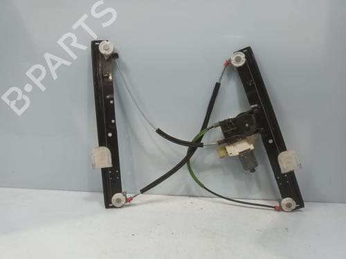 Used Other FORD MONDEO IV Turnier (BA7) 2.0 TDCi (140 hp) 29903074