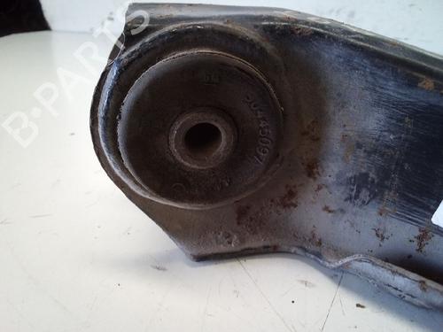 Querlenker links vorne OPEL CORSA B (S93) 1.2 i (F08, F68, M68) | BP12745191M12 