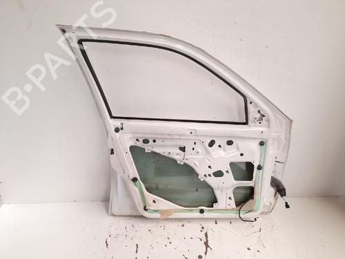 Left front door SEAT INCA (6K9)  | BP12719229C2 