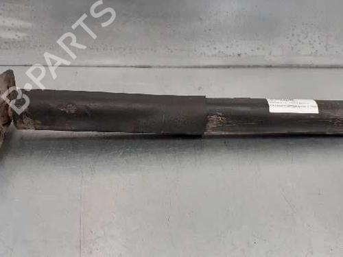 Used Right rear shock absorber FORD ESCORT VI Estate Van (AVL) 1.8 D (60 hp) 12769085