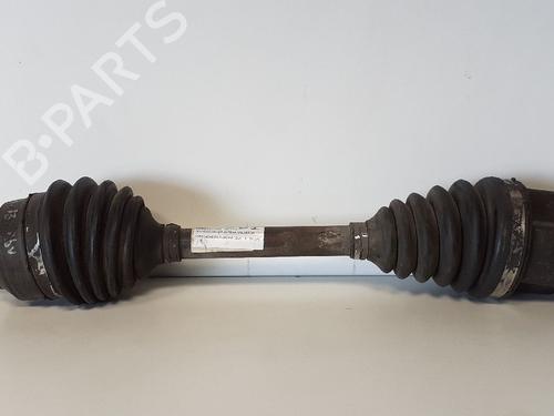 Used Left front driveshaft FORD MONDEO I (GBP) 1.8 i 16V 4x4 (115 hp) 12709232