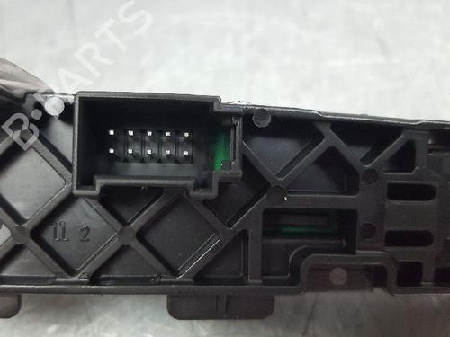 Electronic module AUDI A4 B8 (8K2)  | BP12850924M83 