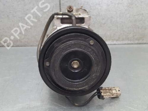 Airco pomp OPEL VECTRA B (J96)  | BP12857176M34