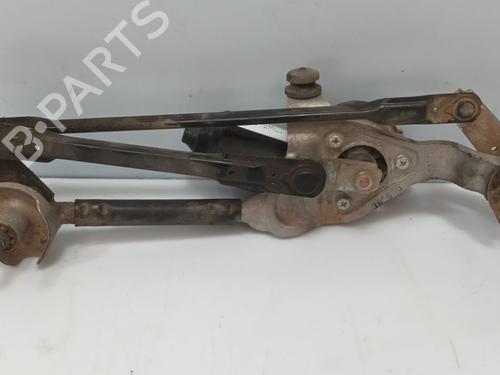 Front wiper motor KIA RIO III (UB) 1.1 CRDi | BP36361249M29 - Image 3