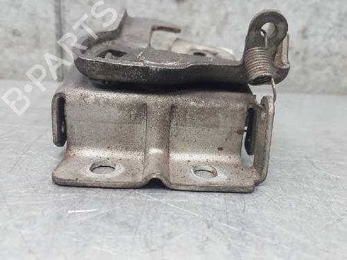hjelmlås SUZUKI WAGON R+ Hatchback (MM) 1.3 (RB413) | BP12714954C133 