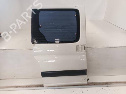 Used Right slide door Right slide door 38731970 38731970