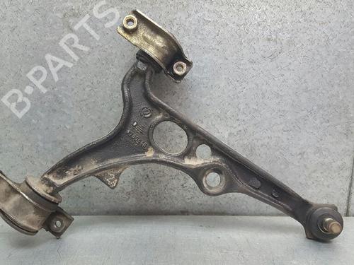 Højre fortil bærearm FIAT COUPE (175_) 2.0 16V Turbo (190 hp) 12687074