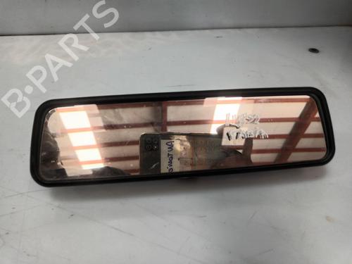 Used Rear mirror SKODA FABIA II (542) 1.4 TDI (70 hp) 28195896