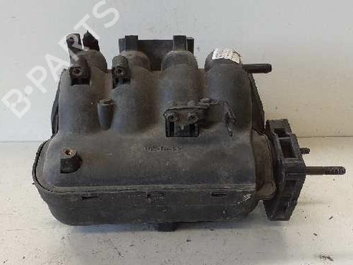 Intake manifold HYUNDAI MATRIX (FC) 1.6 | BP12690924M70 
