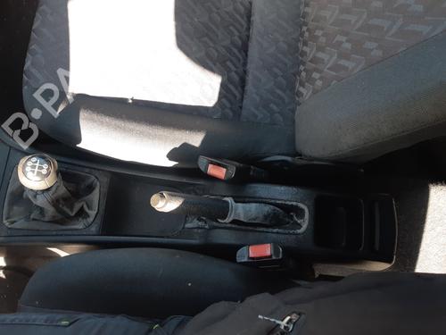 Instrument cluster OPEL ASTRA G Hatchback (T98) 1.7 DTI 16V (F08, F48) | BP32123682C47 