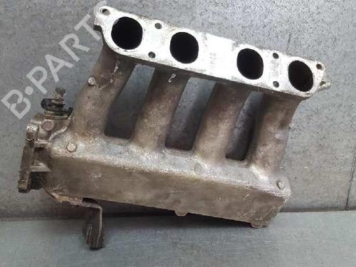 Intake manifold TOYOTA MR2 II (SW2_)  | BP12858384M70 