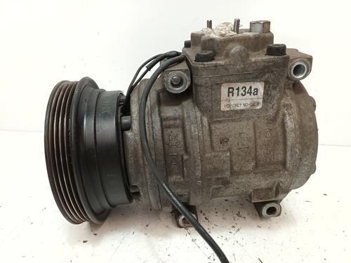Used AC compressor KIA RIO I Hatchback (DC) 1.5 16V (97 hp) 12787132