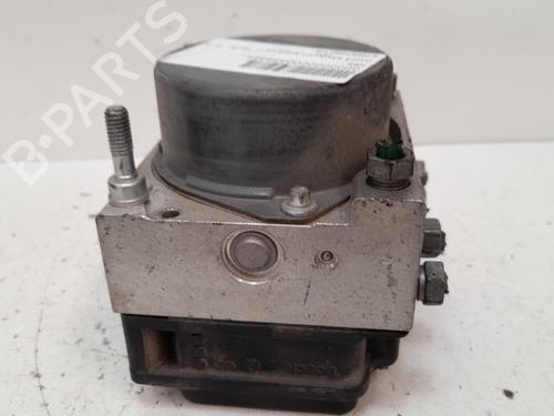 ABS pump DACIA SANDERO  | BP12794172M43 