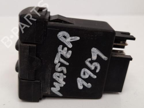 Switch RENAULT MASTER II Van (FD)  | BP12773529I30  - Image 5