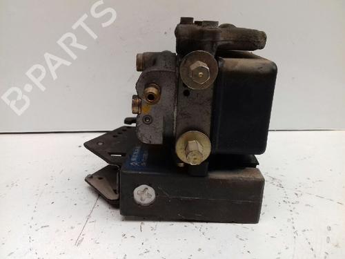 ABS pump CITROËN XANTIA (X1_, X2_) 2.0 i 16V | BP12816389M43 