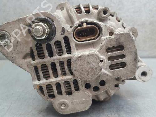 Alternator TATA INDIGO (4_V2) 1.4 | BP12850982M7
