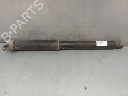 Used Left rear shock absorber FORD KUGA II (DM2) 2.0 TDCi (120 hp) 16735618