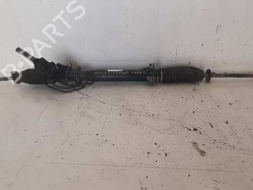 Steering rack SUBARU IMPREZA Saloon (GC) 2.0 i AWD (GC8) | BP12696794M22 