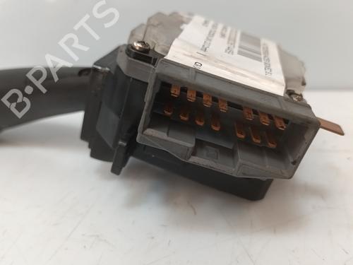 Steering column stalk HYUNDAI TUCSON (JM) 2.0 | BP19637572I23 