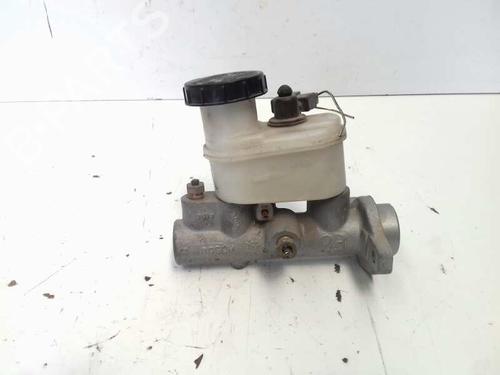 Brake master cylinder NISSAN ALMERA II (N16) 1.8 | BP12739992M77 
