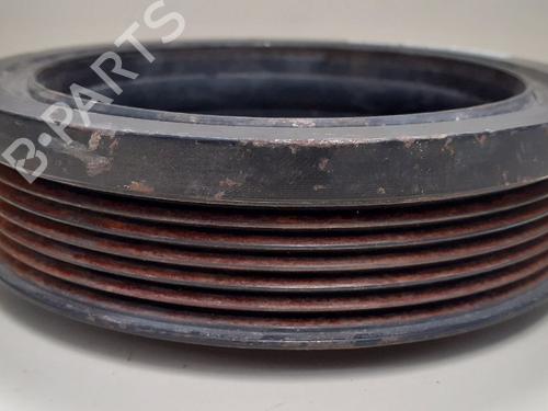Pulley SEAT IBIZA IV (6J5, 6P1)  | BP13977084M122