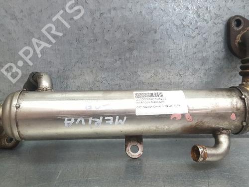 Used Other OPEL MERIVA A MPV (X03) 1.7 CDTI (E75) (100 hp) 13976932