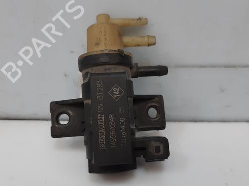 Used Other Other RENAULT MEGANE II (BM0/1_, CM0/1_) 1.9 dCi (BM0G, CM0G) (120 hp) 36355153 36355153