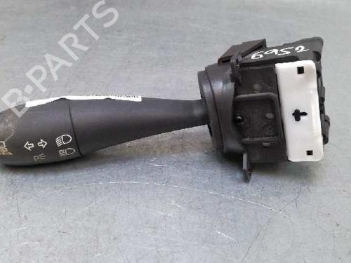 Ratstangsstang MG MG ZT- T 2.0 CDTi | BP12745498I23 