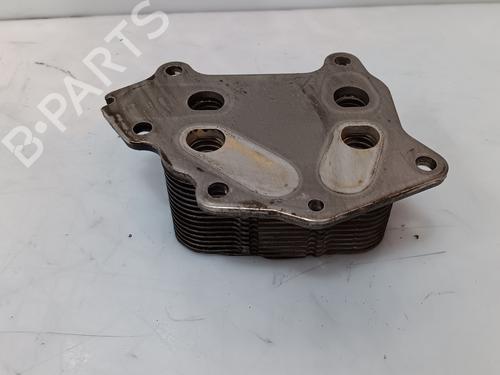 Oljekjøler CITROËN C4 CACTUS [2014-2026]  31210871