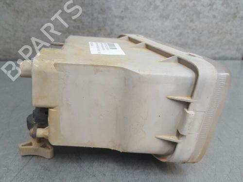 Left front fog light HYUNDAI TRAJET (FO) 2.7 V6 | BP12736283C30 