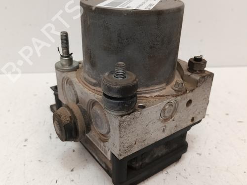 ABS pump FIAT PANDA (169_) 1.2 (169.AXB11, 169.AXB1A) | BP12808344M43 