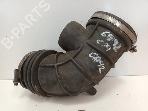 Pipe BMW 5 (E39) 525 i | BP13984088M125 