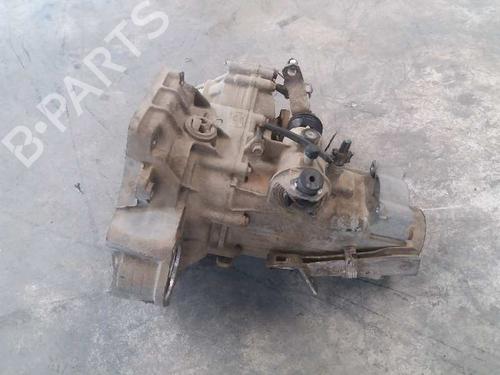 Gearbox ROVER MAESTRO Hatchback  | BP12853859M3