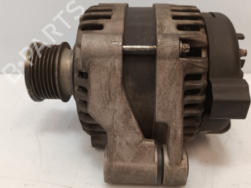 Alternator OPEL INSIGNIA A (G09) 2.0 CDTI (68) | BP19064143M7 