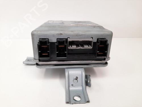 Electronic module HONDA CIVIC VIII Hatchback (FN, FK) 2.2 CTDi (FK3) | BP12772484M83 