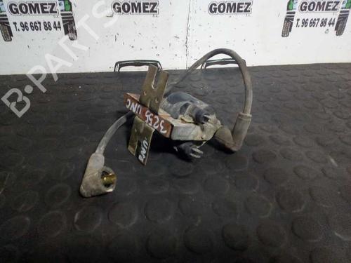 Used Ignition coil FIAT UNO (146_, 158_) 70 1.3 (65 hp) 12689253