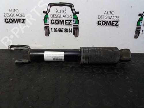 BP15988352M19 main image