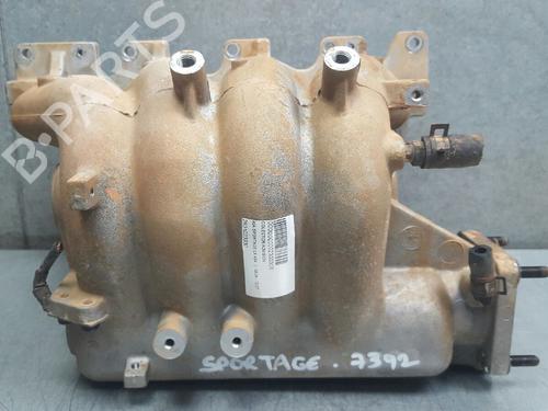 BP12750548M70 main image