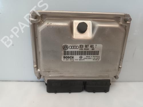 BP30577522M57 main image