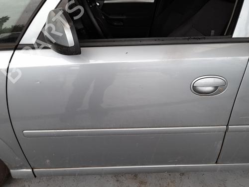 Right front fog light OPEL MERIVA A MPV (X03)  | BP18121241C31 