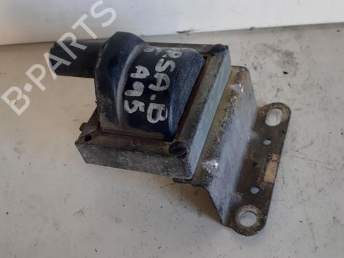 Ignition coil OPEL CORSA B (S93) 1.4 i 16V (F08, F68, M68) | BP12684488M94 