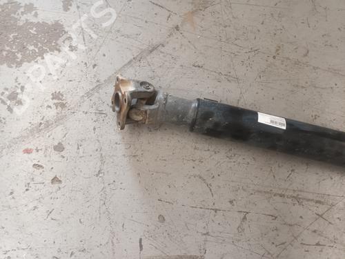 Wał napędowy HYUNDAI SANTA FÉ I (SM) 2.0 CRDi | BP29981896M37 