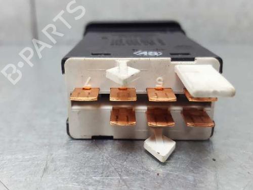 Warning switch VW BORA I (1J2) | BP12857882I22 - Image 3