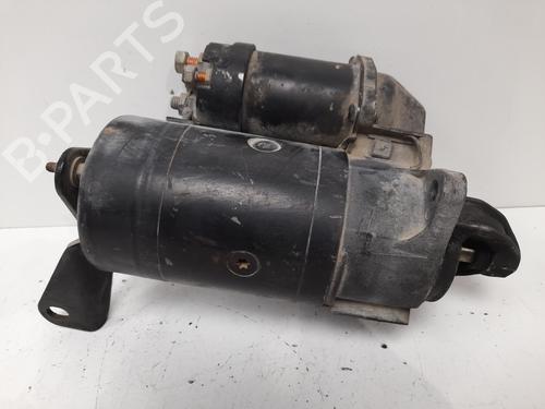 Starter OPEL VECTRA A (J89) 1.6 (F19, M19) | BP12793560M8 