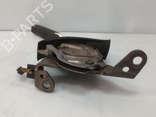 Hand brake NISSAN PRIMERA (P10) 2.0 D | BP29933632I18