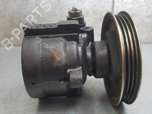 Styring servopumpe ROVER STREETWISE Hatchback 1.4 | BP12725405M99 