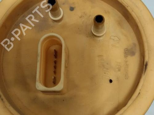 Fuel pump VW GOLF PLUS V (5M1, 521) | BP32317132M76