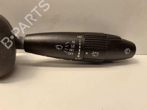 Steering column stalk DAEWOO NUBIRA (J100) 1.6 | BP12756844I23 